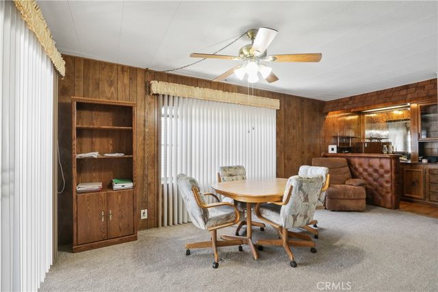 3800 Bradford Street 93, La Verne, CA 91750