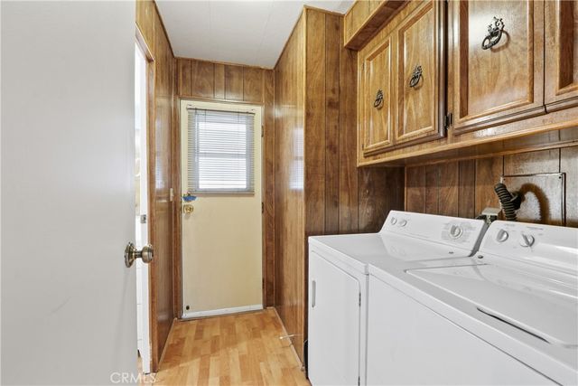 3800 Bradford Street 93, La Verne, CA 91750