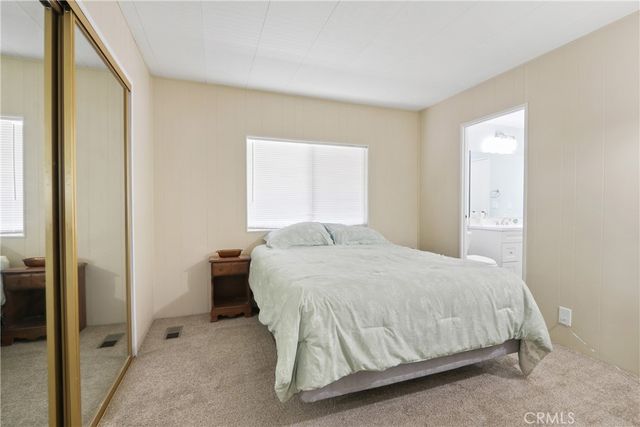 3800 Bradford Street 93, La Verne, CA 91750