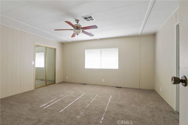 3800 Bradford Street 93, La Verne, CA 91750