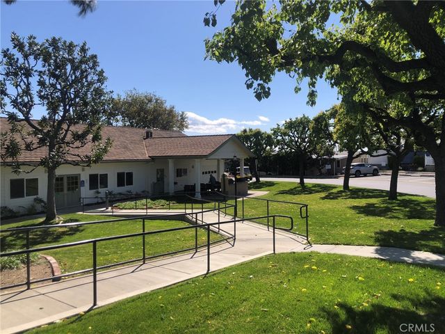 3800 Bradford Street 93, La Verne, CA 91750