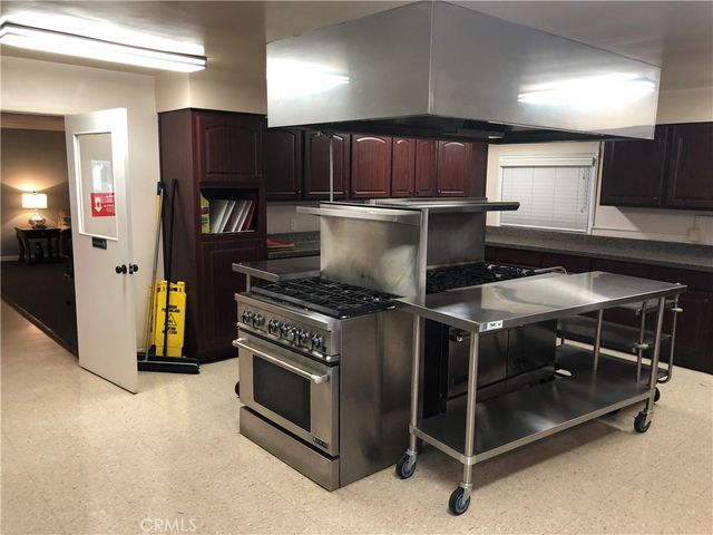 3800 Bradford Street 93, La Verne, CA 91750