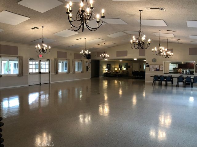 3800 Bradford Street 93, La Verne, CA 91750