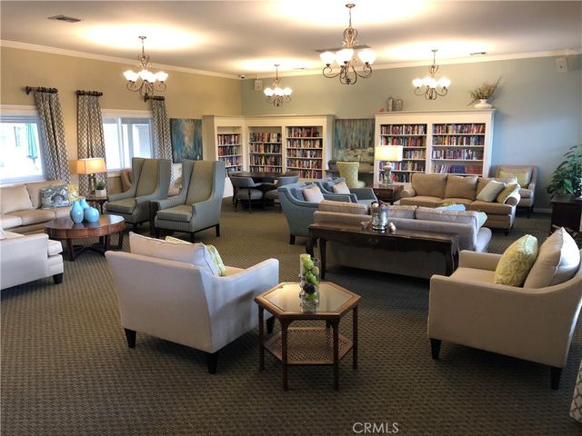 3800 Bradford Street 93, La Verne, CA 91750