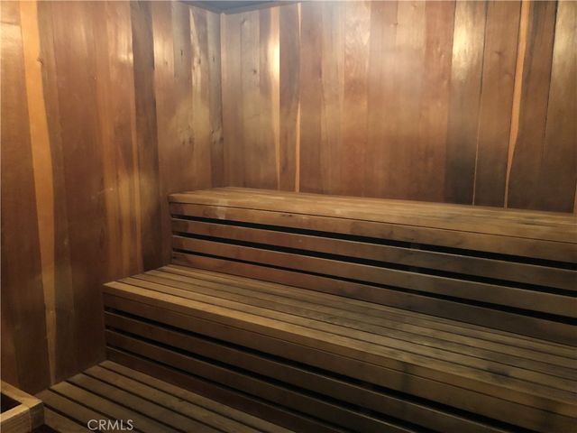 3800 Bradford Street 93, La Verne, CA 91750