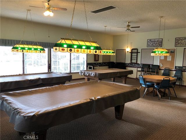 3800 Bradford Street 93, La Verne, CA 91750