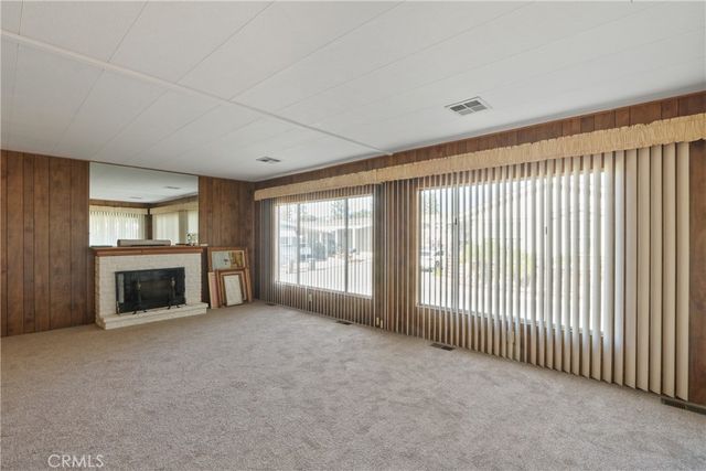 3800 Bradford Street 93, La Verne, CA 91750