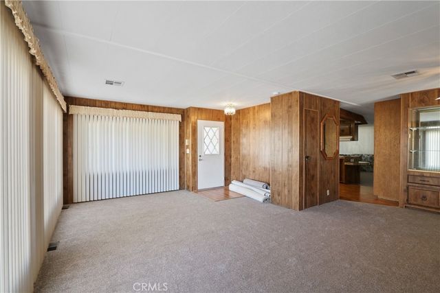 3800 Bradford Street 93, La Verne, CA 91750