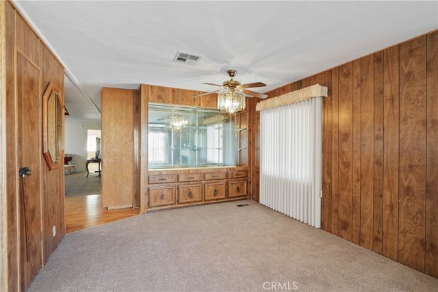 3800 Bradford Street 93, La Verne, CA 91750