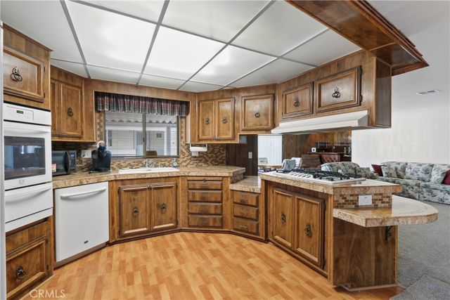 3800 Bradford Street 93, La Verne, CA 91750