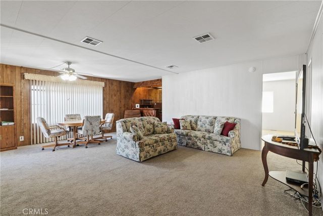 3800 Bradford Street 93, La Verne, CA 91750