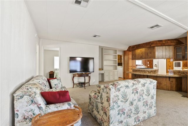 3800 Bradford Street 93, La Verne, CA 91750