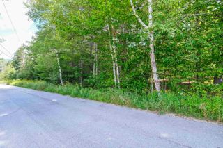00 Evergreen Acres, Ludlow, VT 05149