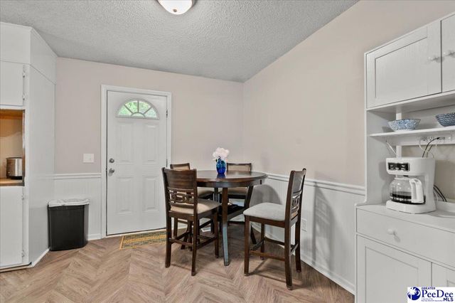 7725 Friendfield Rd., Effingham, SC 29541