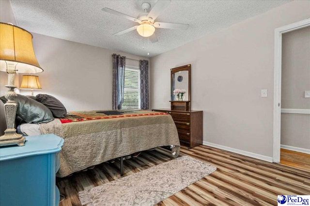 7725 Friendfield Rd., Effingham, SC 29541