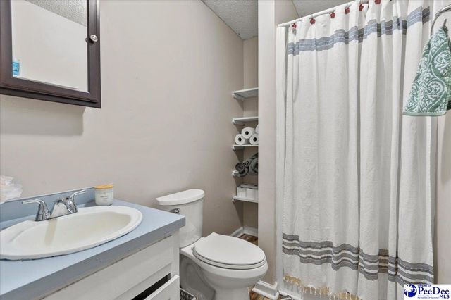7725 Friendfield Rd., Effingham, SC 29541
