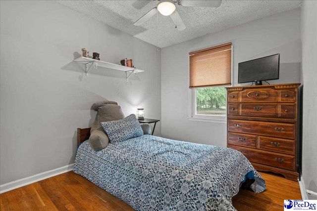 7725 Friendfield Rd., Effingham, SC 29541