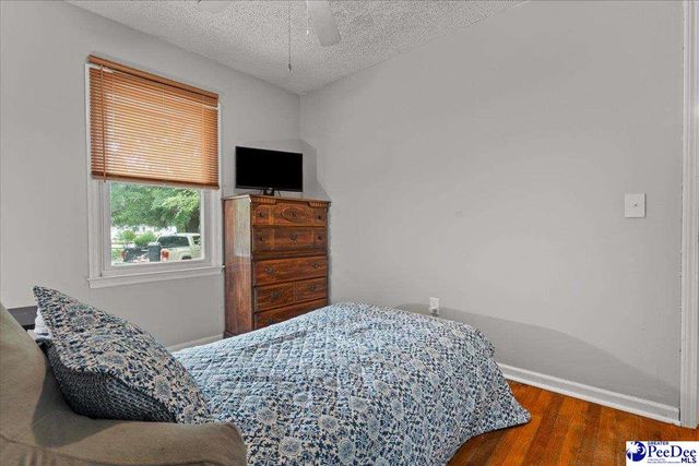 7725 Friendfield Rd., Effingham, SC 29541