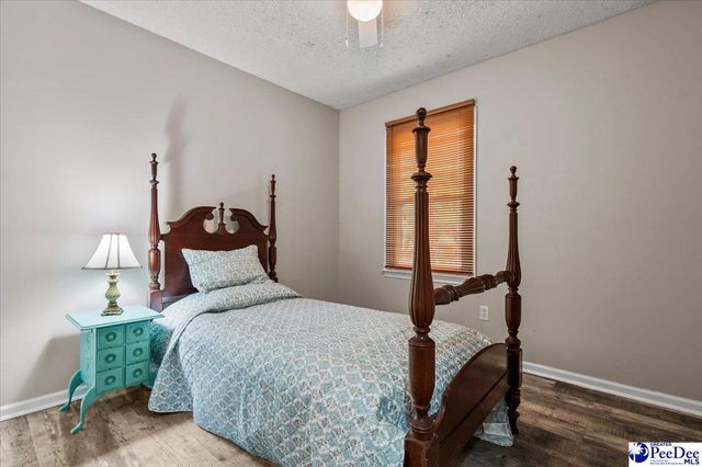 7725 Friendfield Rd., Effingham, SC 29541