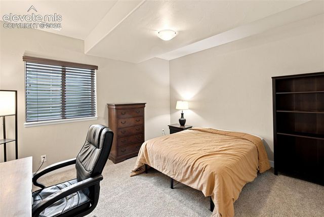 12441 Woodruff Drive, Colorado Springs, CO 80921