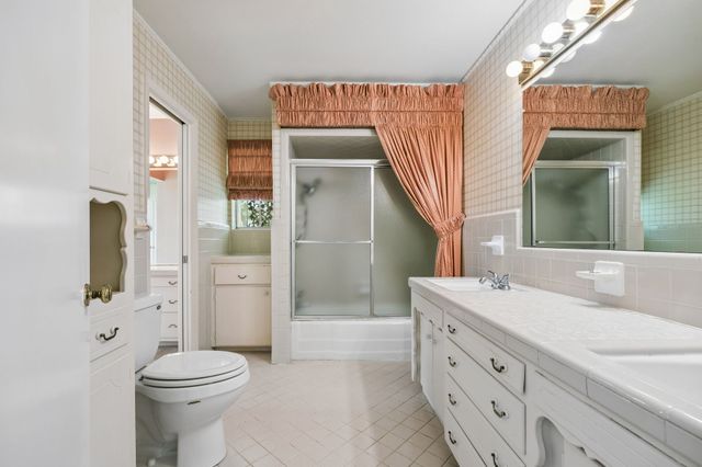 5611 Meletio Lane, Dallas, TX 75230