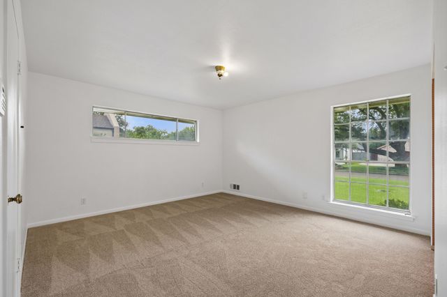 5611 Meletio Lane, Dallas, TX 75230