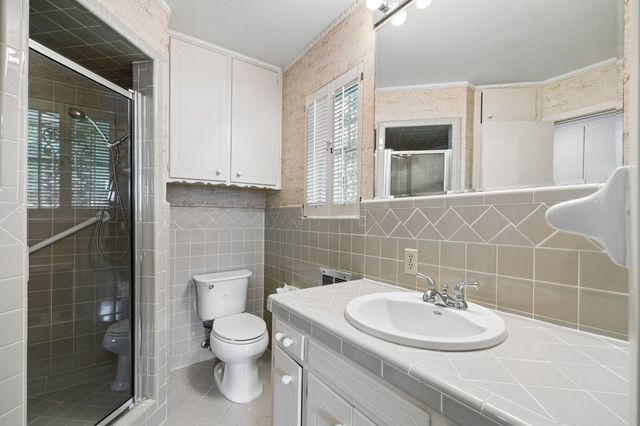 5611 Meletio Lane, Dallas, TX 75230