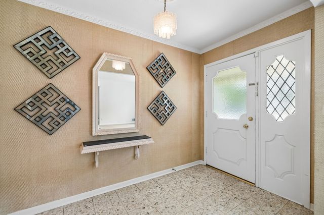 5611 Meletio Lane, Dallas, TX 75230