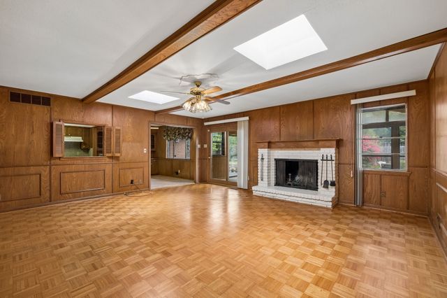 5611 Meletio Lane, Dallas, TX 75230