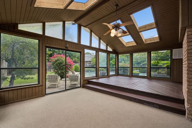 5611 Meletio Lane, Dallas, TX 75230