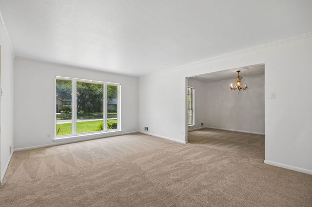 5611 Meletio Lane, Dallas, TX 75230