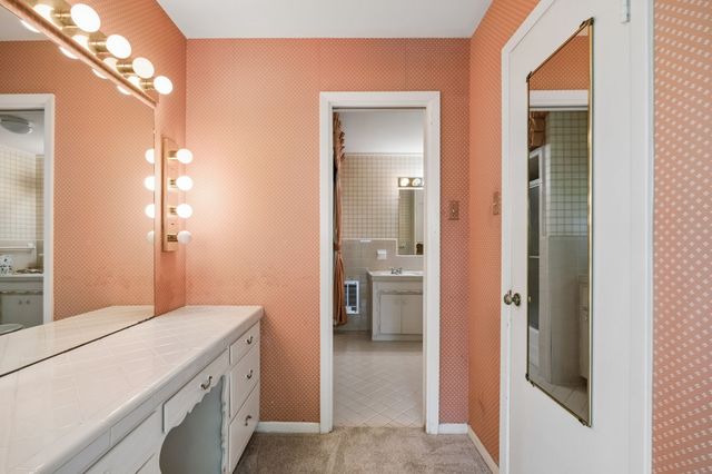 5611 Meletio Lane, Dallas, TX 75230