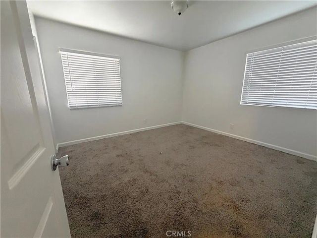 11148 S Wilton Place, Los Angeles, CA 90047