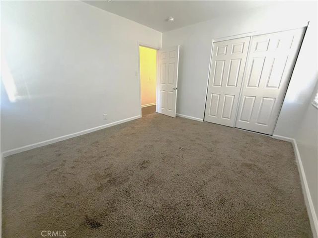 11148 S Wilton Place, Los Angeles, CA 90047