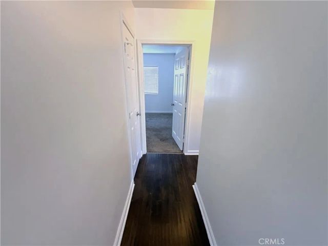 11148 S Wilton Place, Los Angeles, CA 90047