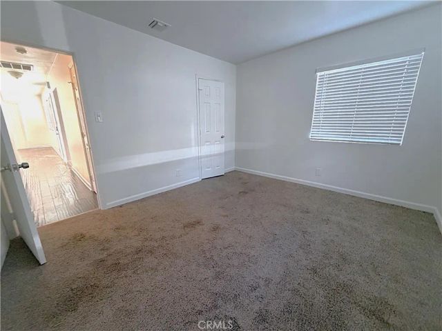 11148 S Wilton Place, Los Angeles, CA 90047