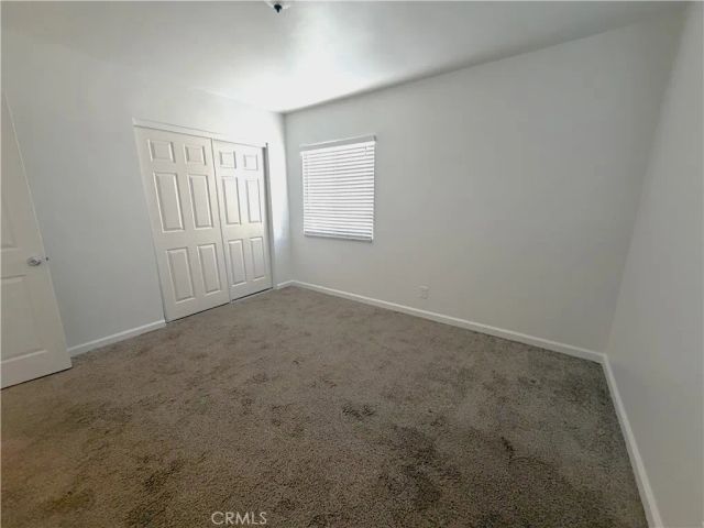 11148 S Wilton Place, Los Angeles, CA 90047