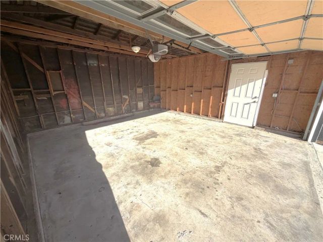 11148 S Wilton Place, Los Angeles, CA 90047