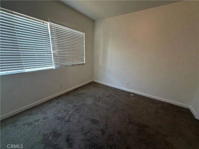 11148 S Wilton Place, Los Angeles, CA 90047