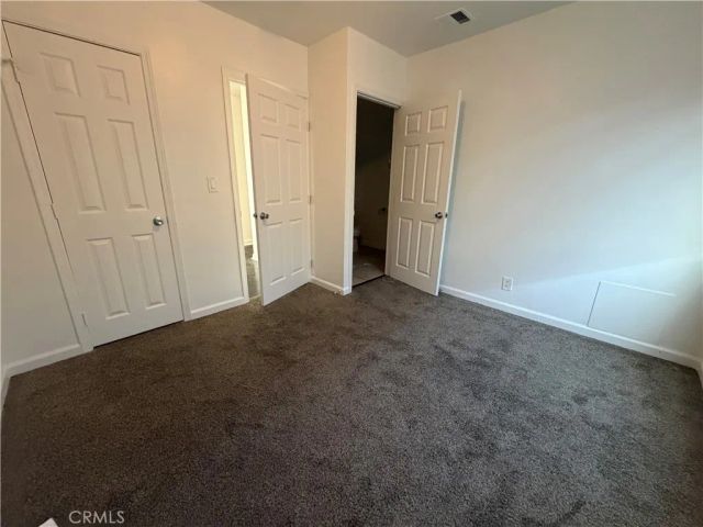 11148 S Wilton Place, Los Angeles, CA 90047
