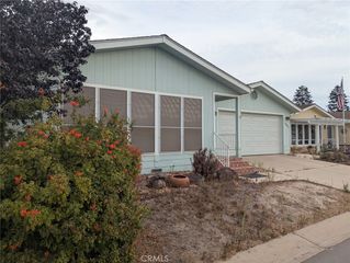 3386 Greenacre Drive, Santa Maria, CA 93455