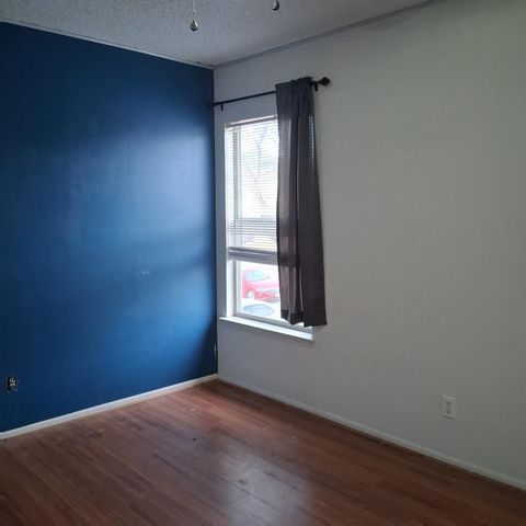 15423 Wood Sorrel, San Antonio, TX 78247