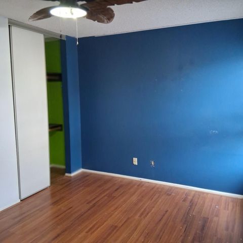 15423 Wood Sorrel, San Antonio, TX 78247