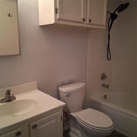 15423 Wood Sorrel, San Antonio, TX 78247