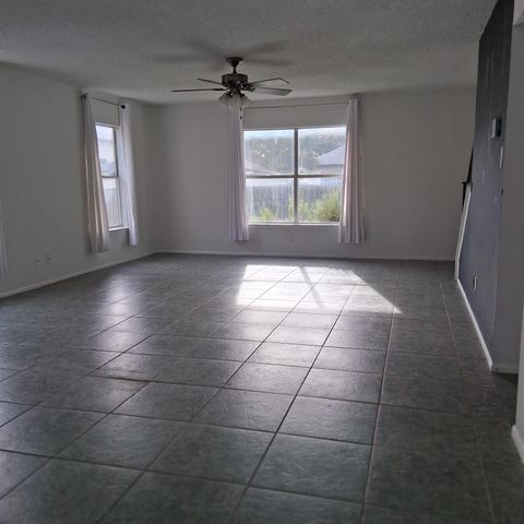 15423 Wood Sorrel, San Antonio, TX 78247