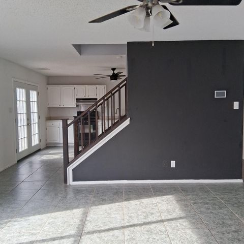 15423 Wood Sorrel, San Antonio, TX 78247