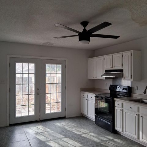 15423 Wood Sorrel, San Antonio, TX 78247