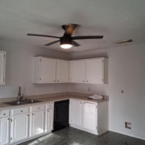 15423 Wood Sorrel, San Antonio, TX 78247