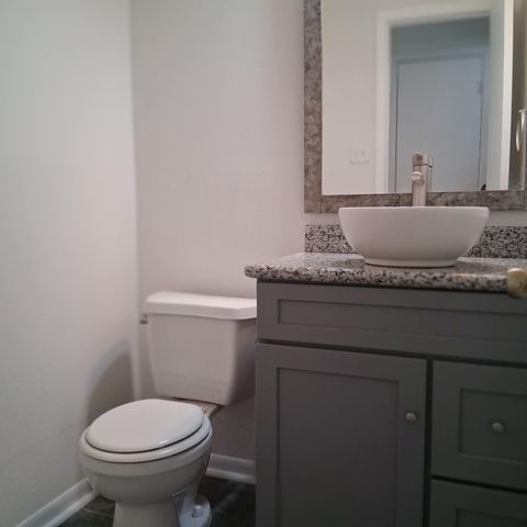 15423 Wood Sorrel, San Antonio, TX 78247