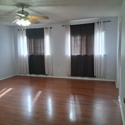 15423 Wood Sorrel, San Antonio, TX 78247